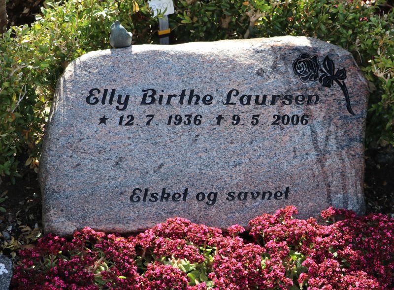 Elly Birthe Laursen.JPG